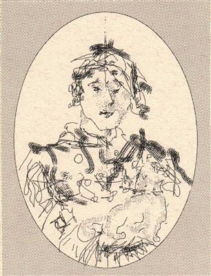 Dulcinea
